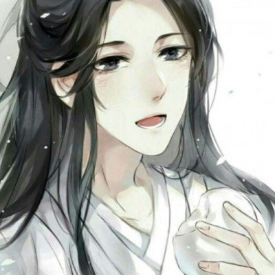 周传雄回应帮王俊凯写歌